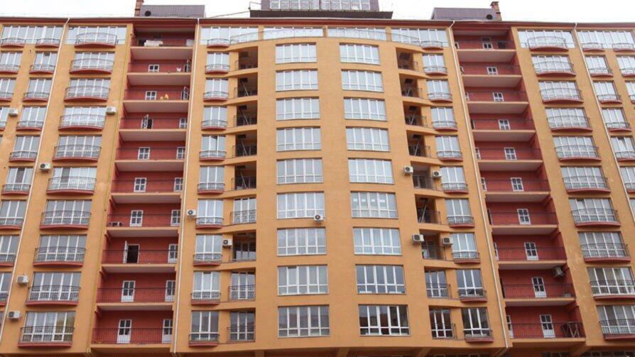 Апартаменти Wonderful Penthouse In Centr Of Кишинів Екстер'єр фото